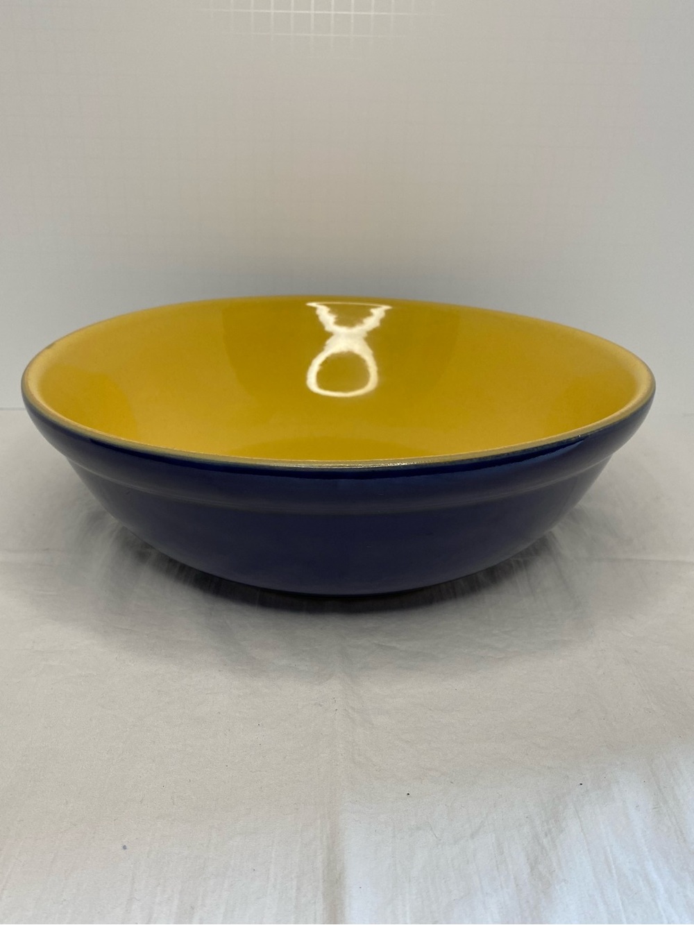 Denby Large Serving/Salad Bowl